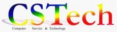 CS-Tech (Computer Service and Technology) - Pret | Preturi CS-Tech (Computer Service and Technology)