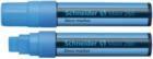 Deco marker Schneider 2-15mm 260 albastru - Pret | Preturi Deco marker Schneider 2-15mm 260 albastru