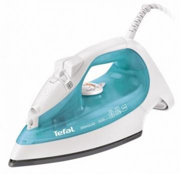 Fier de calcat Tefal FV 2530 - Pret | Preturi Fier de calcat Tefal FV 2530