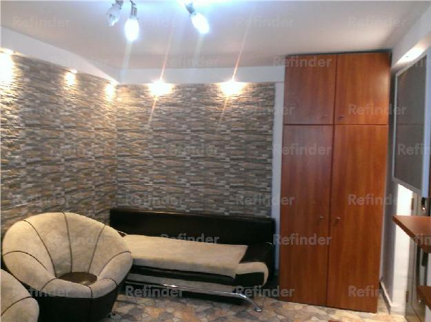 Inchiriere apartament 2 camere Drumul Taberei , Bucuresti - Pret | Preturi Inchiriere apartament 2 camere Drumul Taberei , Bucuresti