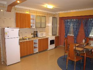 INCHRIEZ URGENT APARTAMENT 3 CAMERE LUX!!! - Pret | Preturi INCHRIEZ URGENT APARTAMENT 3 CAMERE LUX!!!