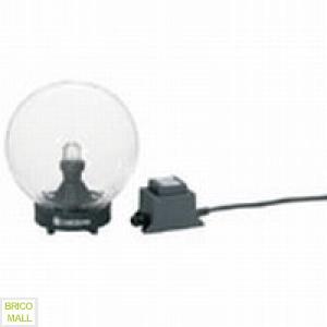 Lumini plutitoare FL 160 - Pret | Preturi Lumini plutitoare FL 160