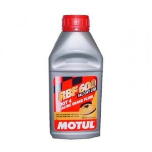 Motul DOT 4 Lichid de Frana - Pret | Preturi Motul DOT 4 Lichid de Frana