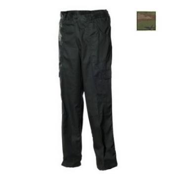 Pantaloni Unisport PERNICE camuflaj marime 56 - Pret | Preturi Pantaloni Unisport PERNICE camuflaj marime 56