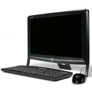 Sistem PC Acer eMachines EZ1600 - Pret | Preturi Sistem PC Acer eMachines EZ1600