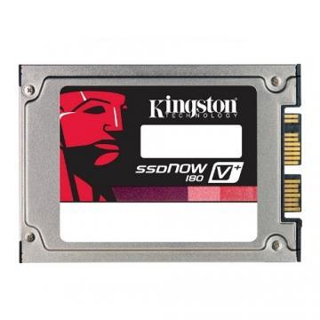 SSD Kingston 128GB SSDNow V-Series V+ SATA2 1.8, SVP180S2/128G - Pret | Preturi SSD Kingston 128GB SSDNow V-Series V+ SATA2 1.8, SVP180S2/128G