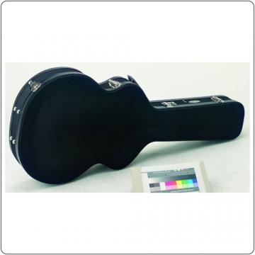 Stagg GCX-SA BK - Carcasa pentru chitara Semi-Acoustic - Pret | Preturi Stagg GCX-SA BK - Carcasa pentru chitara Semi-Acoustic