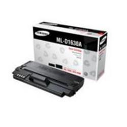 Toner Samsung ML-1630, SCX-4500 - 2000 de PAGINI - ML-D1630A - Pret | Preturi Toner Samsung ML-1630, SCX-4500 - 2000 de PAGINI - ML-D1630A