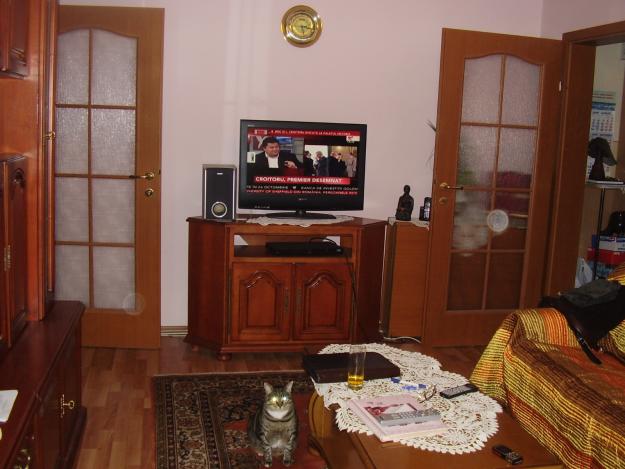 Vand apartament 3 camere constanta - Pret | Preturi Vand apartament 3 camere constanta