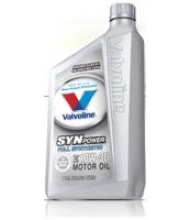 Vand ulei de motor Valvoline sintetic original SUA - Pret | Preturi Vand ulei de motor Valvoline sintetic original SUA