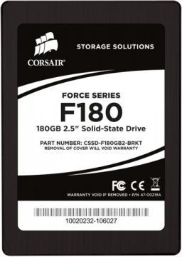 180GB Force Series SATA-II 2.5 inch - Pret | Preturi 180GB Force Series SATA-II 2.5 inch