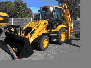 Buldoexcavatoare JCB 3 CX Sitemaster de vanzare NOU vanzari buldoexcavatoare leasing - Pret | Preturi Buldoexcavatoare JCB 3 CX Sitemaster de vanzare NOU vanzari buldoexcavatoare leasing