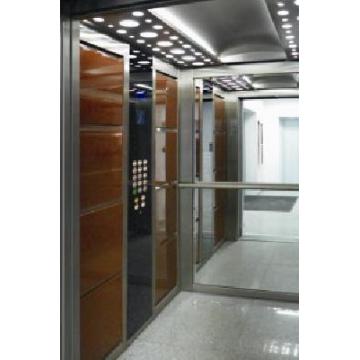 Cabina ascensor - Pret | Preturi Cabina ascensor