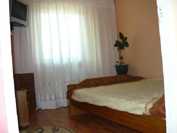 Cazare Brasov regim hotelier 30 Euro / noapte - ap. 2 camere - Pret | Preturi Cazare Brasov regim hotelier 30 Euro / noapte - ap. 2 camere