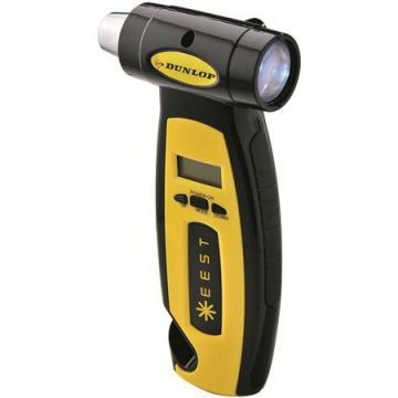 CIOCAN DE URGENTA 4 IN 1 - Pret | Preturi CIOCAN DE URGENTA 4 IN 1