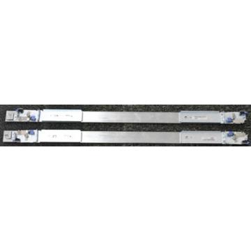 Componente Server second hand Rail Kit Server Dell 1950, - Pret | Preturi Componente Server second hand Rail Kit Server Dell 1950,