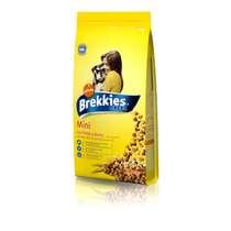 Hrana uscata caini Brekkies Excel Mini 20Kg - Pret | Preturi Hrana uscata caini Brekkies Excel Mini 20Kg