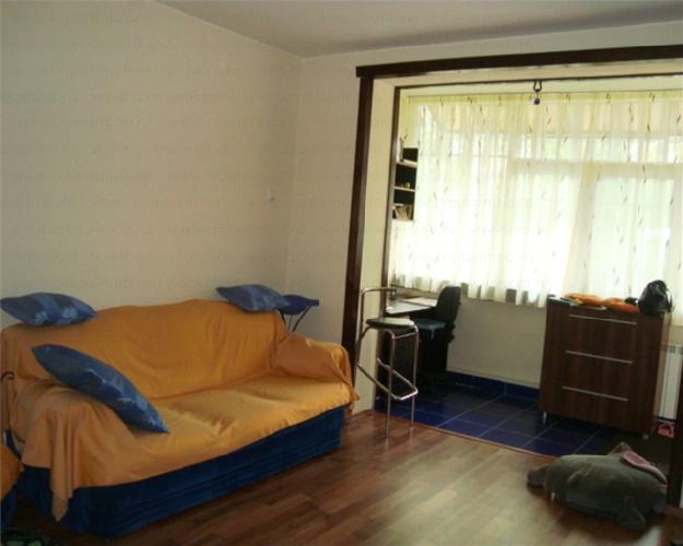 Inchiriere apartament 2 camere, Ploiesti, zona Republicii - Pret | Preturi Inchiriere apartament 2 camere, Ploiesti, zona Republicii