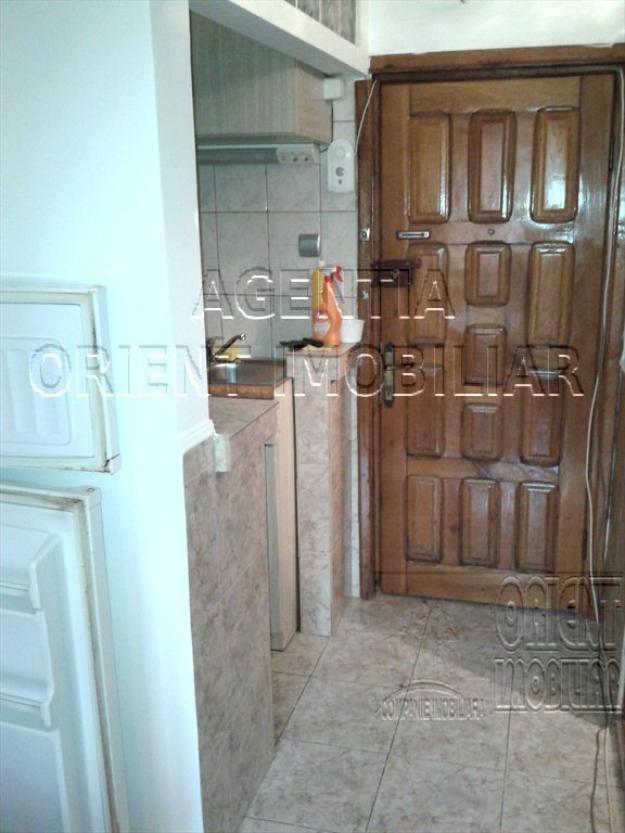 Inel II, garsoniera, 22mp, parter, 18.000 Euro, vanzare, constanta - Pret | Preturi Inel II, garsoniera, 22mp, parter, 18.000 Euro, vanzare, constanta