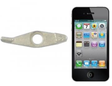 iPhone 4 Arc SIM - Pret | Preturi iPhone 4 Arc SIM