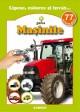 Masinile - Pret | Preturi Masinile