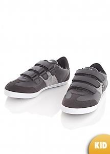 Pantofi sport LE COQ SPORTIF Copii - 1121364 - Pret | Preturi Pantofi sport LE COQ SPORTIF Copii - 1121364