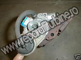 reparatii turbine vw golf4, golf5 - Pret | Preturi reparatii turbine vw golf4, golf5