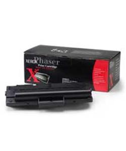 Toner Xerox Phaser 3420/3425 Std. Print Cartridge - 106R1033 - Pret | Preturi Toner Xerox Phaser 3420/3425 Std. Print Cartridge - 106R1033