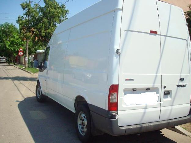 transport moloz bucuresti 0721930591 preturi tarife ieftin, evacuare saci cu moloz deseuri - Pret | Preturi transport moloz bucuresti 0721930591 preturi tarife ieftin, evacuare saci cu moloz deseuri