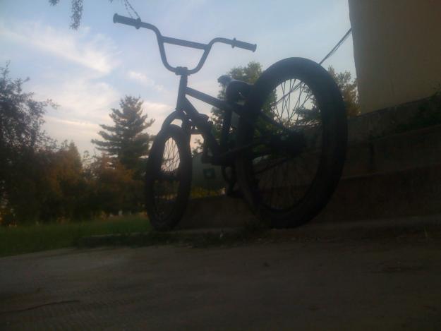 VAND BMX!!! - Pret | Preturi VAND BMX!!!