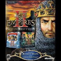 Age of Empires II Gold Edition - Pret | Preturi Age of Empires II Gold Edition