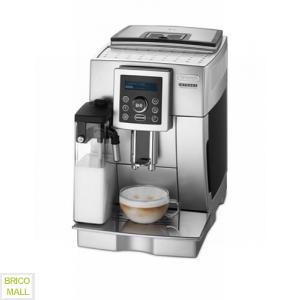 Aparat de cafea automat Magnifica DeLonghi ECAM 23.450 S - Pret | Preturi Aparat de cafea automat Magnifica DeLonghi ECAM 23.450 S