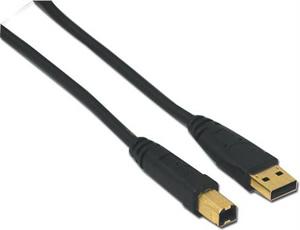 Cablu USB 2.0 A-B - Pret | Preturi Cablu USB 2.0 A-B
