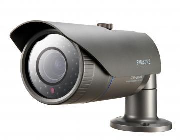 Camera de supraveghere Samsung SCO-2080R - Pret | Preturi Camera de supraveghere Samsung SCO-2080R