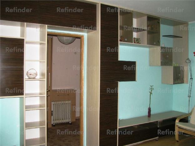 Inchiriere apartament 2 camere, Ploiesti zona Vest - Pret | Preturi Inchiriere apartament 2 camere, Ploiesti zona Vest