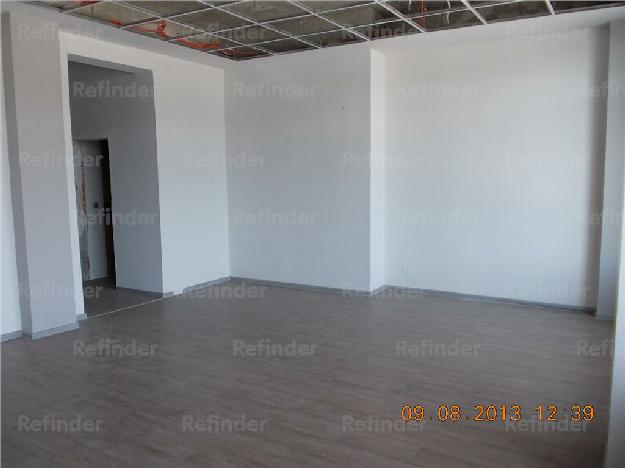 Inchiriere spatiu comercial in Ploiesti, zona Ultracentral - Pret | Preturi Inchiriere spatiu comercial in Ploiesti, zona Ultracentral