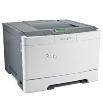 Lexmark C544DW + Transport Gratuit - Pret | Preturi Lexmark C544DW + Transport Gratuit