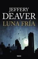 Luna Fria - Pret | Preturi Luna Fria