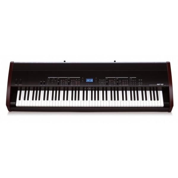 Pian digital Kawai MP-10 - Pret | Preturi Pian digital Kawai MP-10