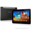 Samsung P7511 Galaxy Tab 10.1N 16GB Wi-Fi Negru - Pret | Preturi Samsung P7511 Galaxy Tab 10.1N 16GB Wi-Fi Negru