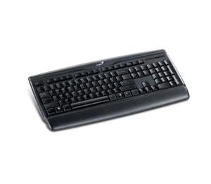 Tastatura Genius USB, G-31300673100,Black - Pret | Preturi Tastatura Genius USB, G-31300673100,Black