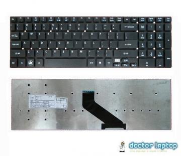 Tastatura laptop Packard Bell EasyNote TS11 - Pret | Preturi Tastatura laptop Packard Bell EasyNote TS11