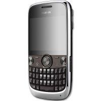 Telefon mobil Huawei G6600 Passport, microSD, 2.40 inch (320x240), Tastatura QWERTY (Classic Brown) - Pret | Preturi Telefon mobil Huawei G6600 Passport, microSD, 2.40 inch (320x240), Tastatura QWERTY (Classic Brown)