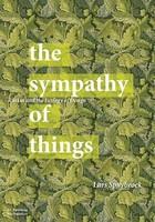 The Sympathy of Things: Ruskin and the Ecology of Design - Pret | Preturi The Sympathy of Things: Ruskin and the Ecology of Design