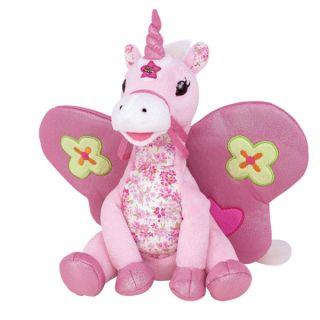 Unicorn cu bagheta Sing Along - Pret | Preturi Unicorn cu bagheta Sing Along