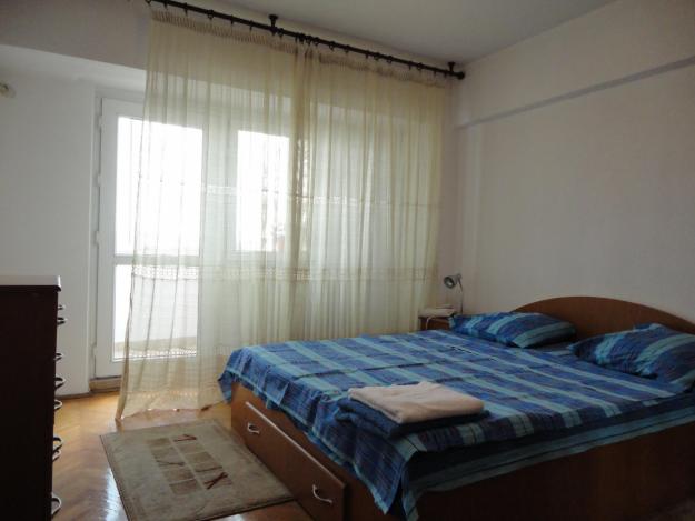 Urgent 2 camere - Pret | Preturi Urgent 2 camere