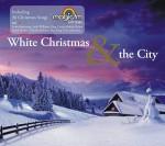 White Christmas &amp; The City - 2CD-uri - Pret | Preturi White Christmas &amp; The City - 2CD-uri