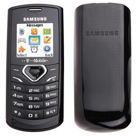 www.FIXTELGSM.ro Samsung GT E1190 red cu clapeta, noi sigilate doar telefon si incarcator! - Pret | Preturi www.FIXTELGSM.ro Samsung GT E1190 red cu clapeta, noi sigilate doar telefon si incarcator!