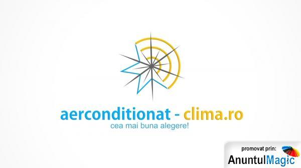 Aer conditionat - Pret | Preturi Aer conditionat