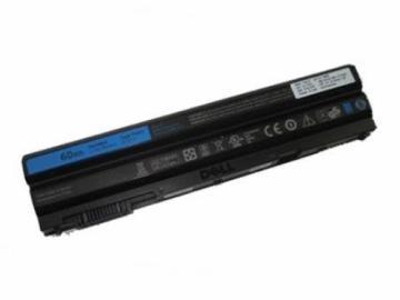 Baterie laptop Dell Latitude E6520 - Pret | Preturi Baterie laptop Dell Latitude E6520